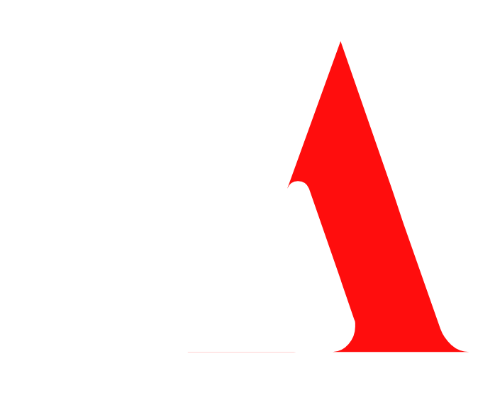 MikeOrMichael